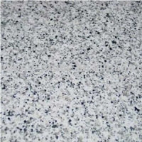 China Bianco Sardo SM-G640, G640 Granite Tiles