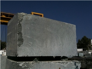 Soapstone Steatite Blocks, Grey Soapstone Block