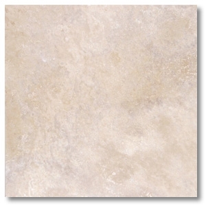 Paracas Travertine Cross Cut, Peru Beige Travertine Slabs & Tiles