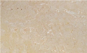 Ambre Rose, Spain Beige Limestone Slabs & Tiles