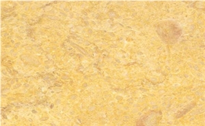Jaune Atlantique - Giallo Atlantide, France Yellow Marble Slabs & Tiles