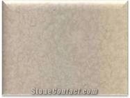 Galala Tiger Skin, Egypt Beige Marble Slabs & Tiles