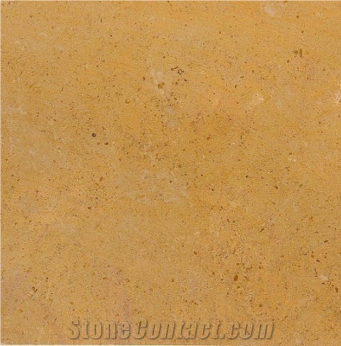 Golden Sinai, Egypt Golden Marble Slabs & Tiles
