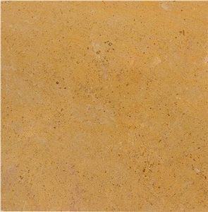 Golden Sinai, Egypt Golden Marble Slabs & Tiles