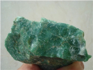 Soft Stone Pyrophyllite