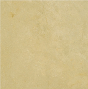 Lagos Gold, Portugal Yellow Limestone Slabs & Tiles