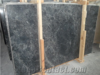 Afyon Black