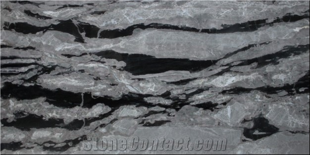 Black And White Marble Slab Price Hfz001j3 Hua An Jade Tiles Black And White Marble Slab Price Hfz001j3 Hua An Jade Tiles