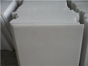 White Marble Tiles40x80x3CM(VIETNAM BEYAZ MERMER)
