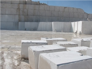 Kashmar Marble, Iran Beige Marble