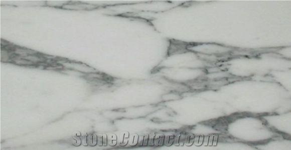 Skirting Arabescato Carrara, Marble Slabs