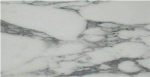Skirting Arabescato Carrara, Marble Slabs