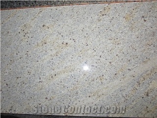 Natrual Stone India  Kashmire Golden Marble Slabs & Tiles, Kashmir Gold Granite Slabs, White Color Marble Stone On sales From China Factory With Good Price