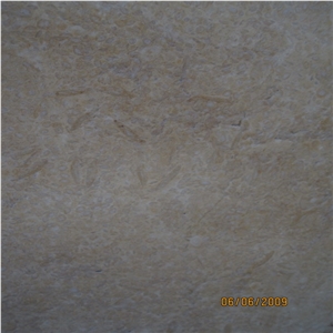 DL Egyptian Yellow Marble, Egypt Beige Marble