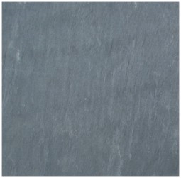 Black Slate Tiles