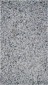 Bushhammered Blue Limestone