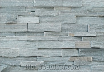 Ledge Stone Panels,stone Veneer CS-03E