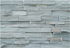 Ledge Stone Panels,stone Veneer CS-03E