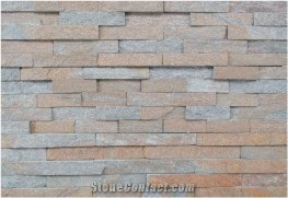 Shadow Stone Panels, Building Stone Walls CS-1912S