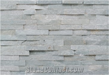 Shadow Stone Panels,cultur Stone CS-13S