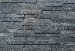 Shadow Stone Panels,decorative Wall Stone CS-1911S