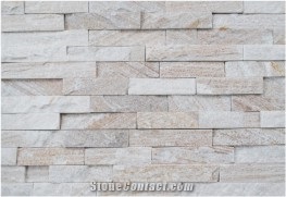 Shadow Stone Panels,stone Slate Walls CS-1902S