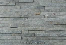 Shadow Stone Panels, Wall Decorative Stones CS-191