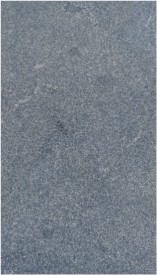 Steel Jet Blue Limestone