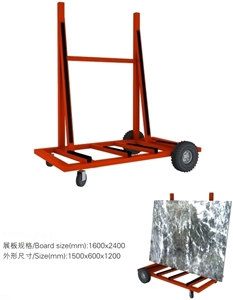 Wholesale Expositors for Big Slabs DB066