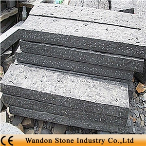 G685 Basalt Palisades, G685 Black Basalt Palisades