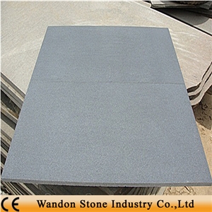 Hainan Grey Basalt Wall Tiles,Lava Stone Grey Basalt Tiles