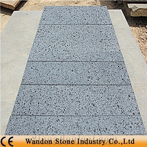 Natural Lavastone Tiles, Lavastone Basalt Tiles