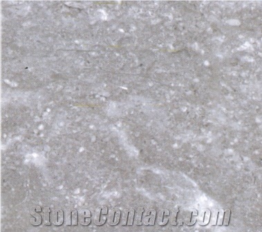 Lady Grey Marble Tiles, China Grey Marble