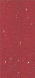 Stellar Ruby