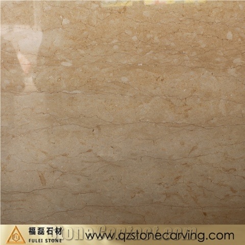 Antique Gold Marble Slabs, China Yellow Marble