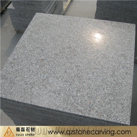 Pacific Pearl Tile Polished Floorings, Pacific Pearl Granite Tiles