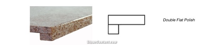 Baltic Brown Countertop, Natural Brown Granite Countertop