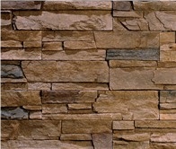 Reef Rock Stone, Cement Artificial Stone Building & Walling