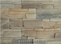 Reef Rock Stone, Cement Artificial Stone Building & Walling
