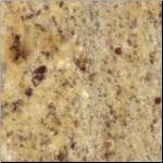 Kashmir Gold Granite, India Yellow Granite Slabs & Tiles