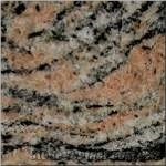 Tiger Skin Granite