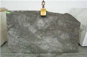 Grigio Selene, Italy Grey Marble Slabs & Tiles