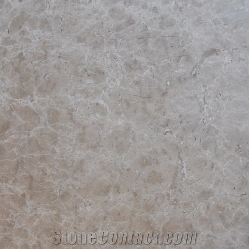 Cedar Breccia, Lebanon Brown Limestone Slabs & Tiles