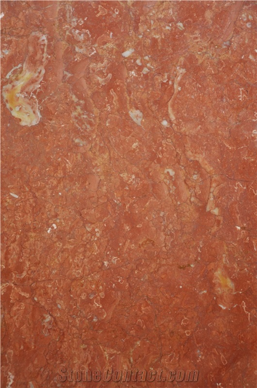 Bavanat Red Marble Slabs, Iran Red Marble