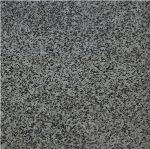 Nehbandan Gray Granite, Nehb ,an Grey Granite Slabs