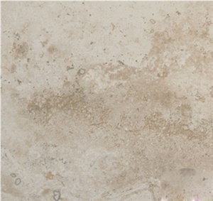 Puebla Travertine, Mexico Beige Travertine Slabs & Tiles