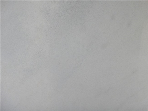 Blanco Durango Tiles, Mexico White Marble