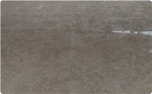 Diamond Marble Slabs
