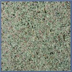 Izerski Granite, Poland Grey Granite Slabs & Tiles