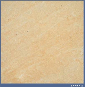 Szydlowiecki Yellow, Poland Yellow Sandstone Slabs & Tiles